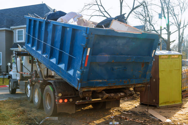Best Appliance Removal Near Me  in Lancaster, OH