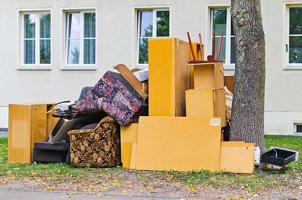 Best Electronics Removal Services  in Lancaster, OH
