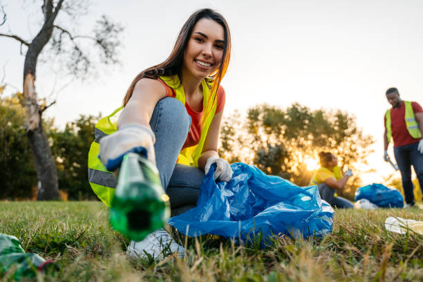 Professional Junk Removal in Lancaster, OH
