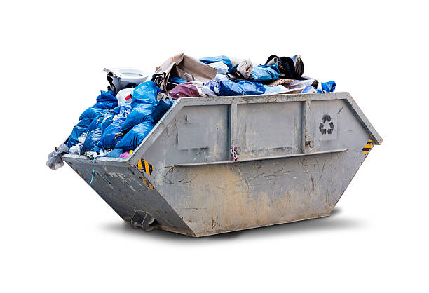 Best Appliance Disposal  in Lancaster, OH