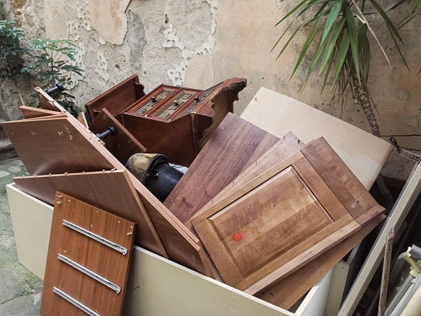 Best Local Junk Hauling  in Lancaster, OH